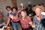 Thumbs/tn_Feest Jan en Daan 417.jpg